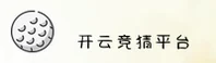 功能与服务详解